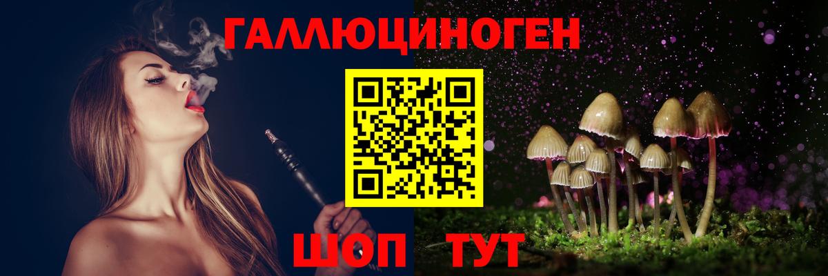 Галлюциногенные грибы Cubensis  Вход с VPN  Вольск 